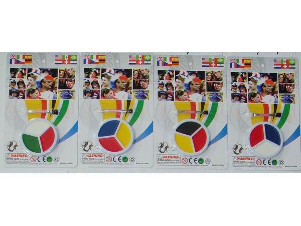 FACE COLOR TOYS(4)