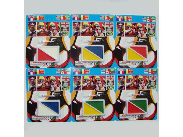 FACE COLOR TOYS(6)