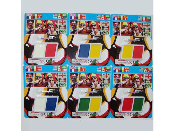 FACE COLOR TOYS(6)