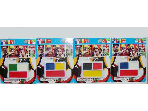 FACE COLOR TOYS(4)