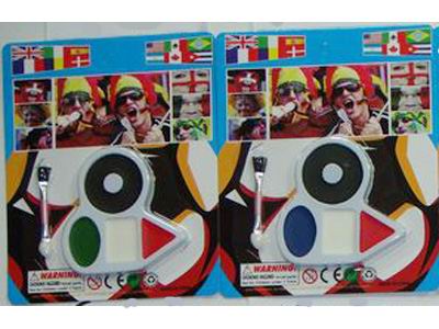 FACE COLOR TOYS(2)