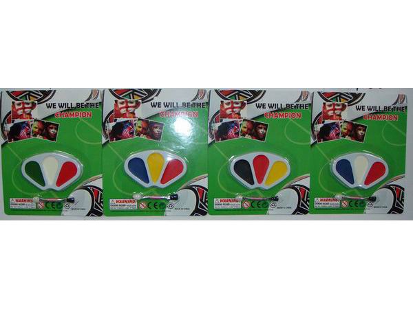 FACE COLOR TOYS(4)