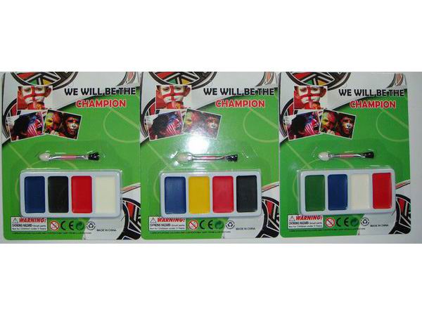 FACE COLOR TOYS(3)