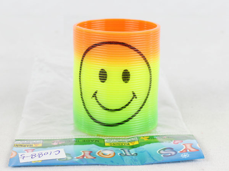 RAINBOW CIRCLE TOYS