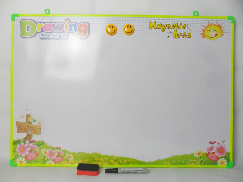 WRITING BOARD TOYS