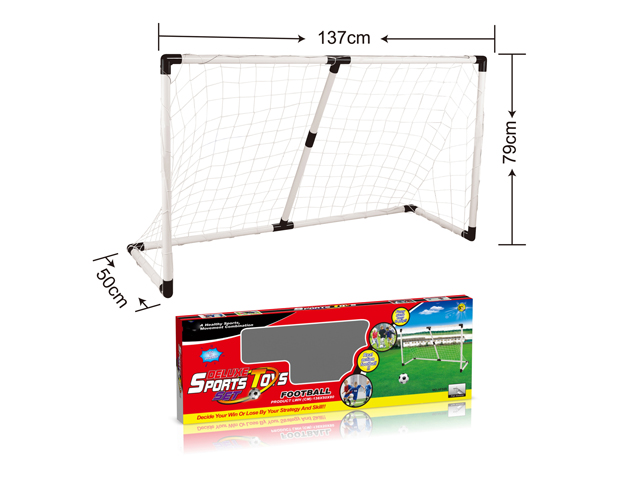 Football door toy