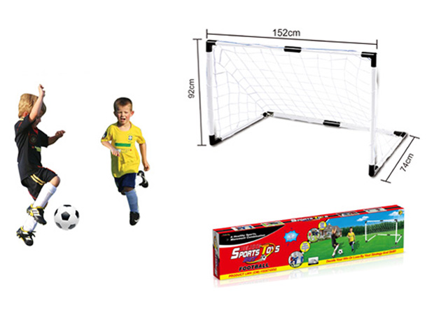 Football Door Toy