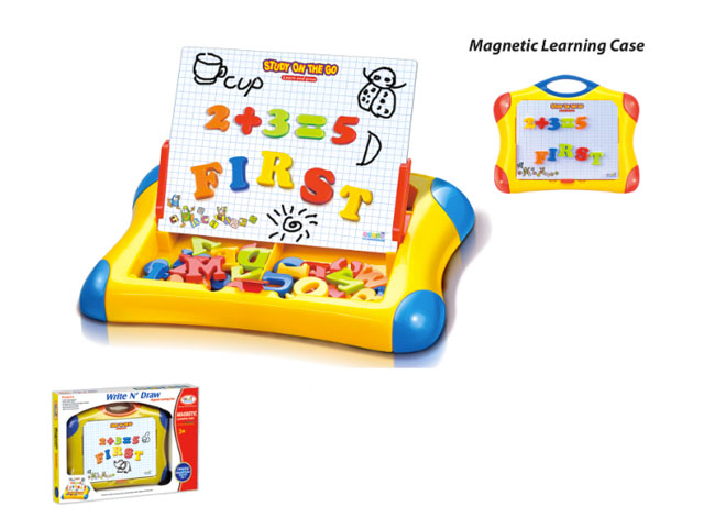 Educational Toy