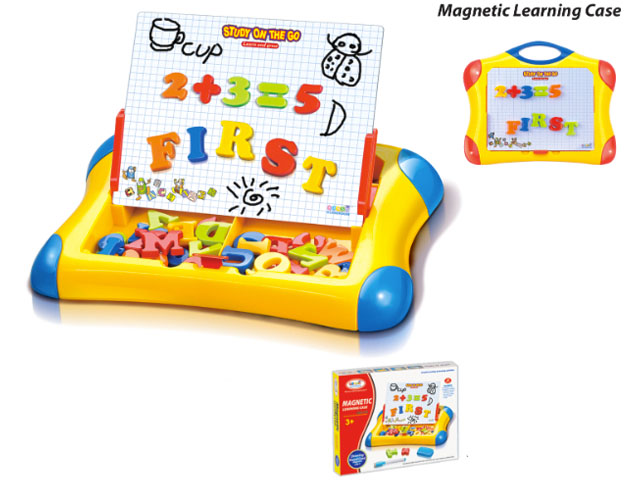 Educational Toy