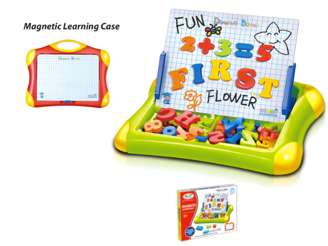 Educational Toy