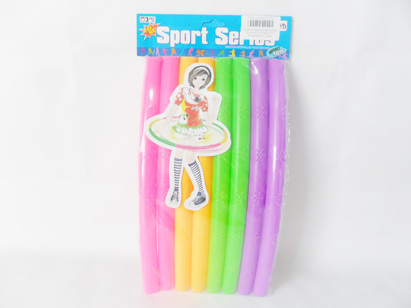 Hula Hoop Toy