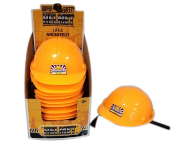 12PCS Fire Protection Toy