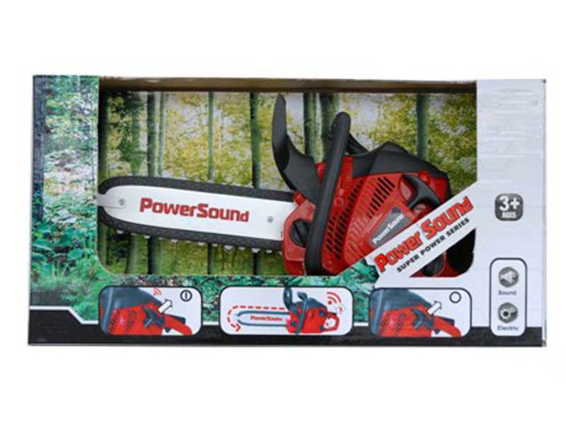 192 power saw