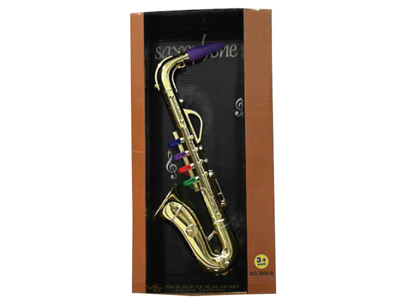 Toys musical instrument