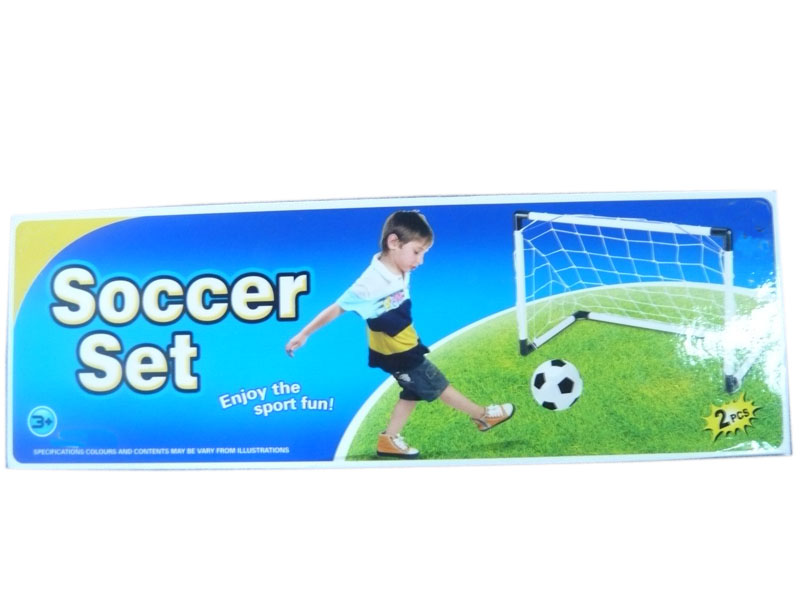 Toy Football