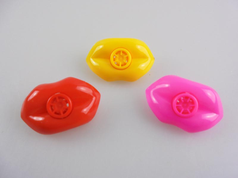 Whistle Toy