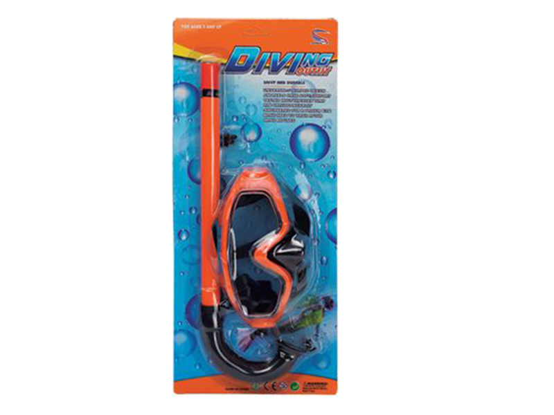 Swimming Product