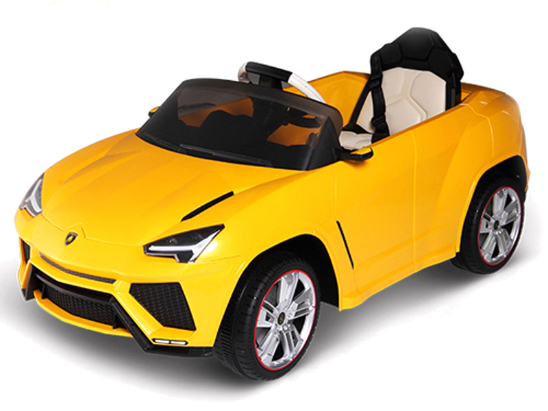 2.4G Radio Control Lamborghini Urus