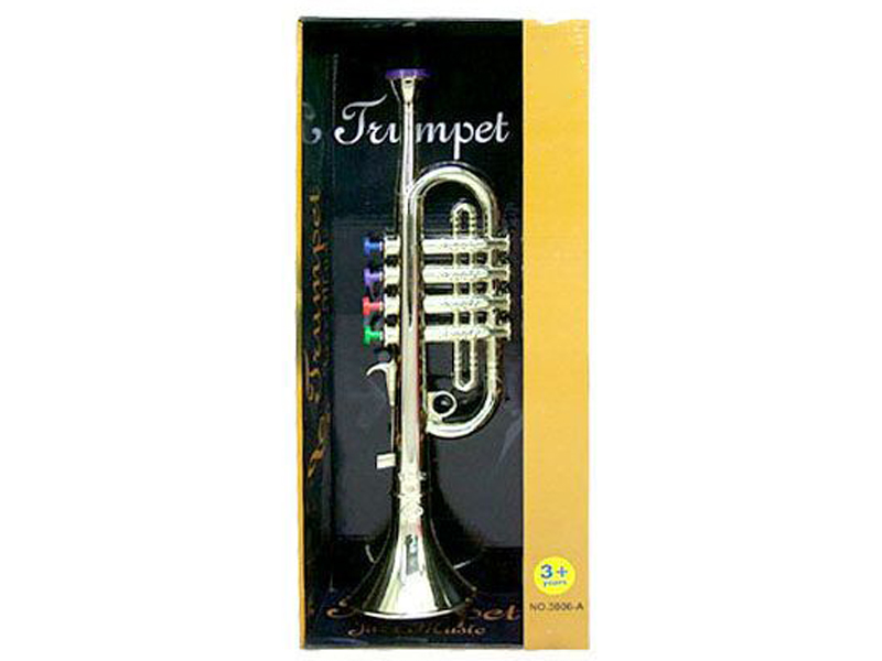 Sax Musical Instrument