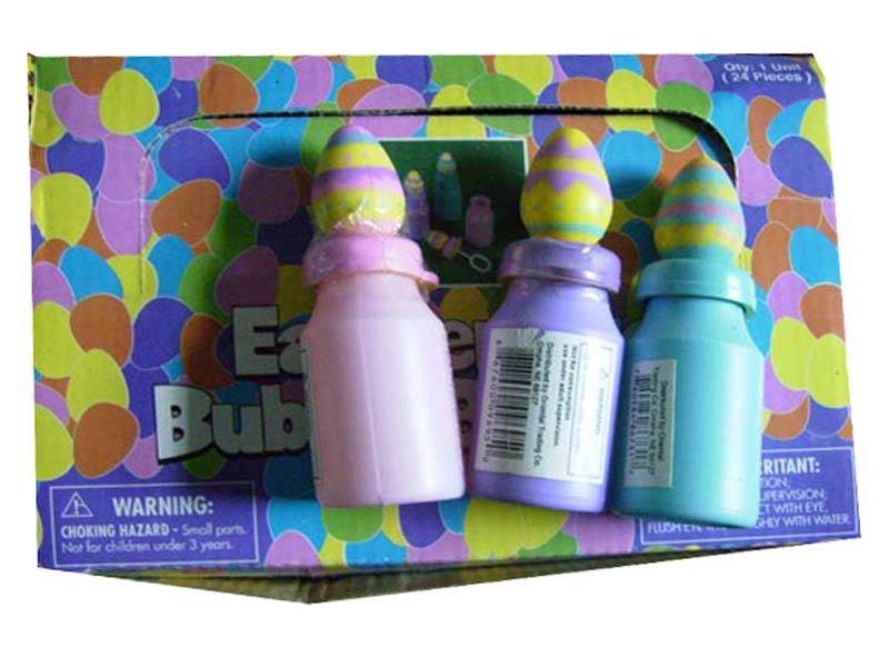 Bubble Toys 24PCS