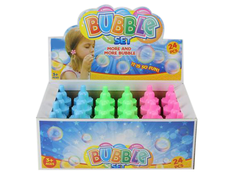 24PCS Bubble Stick (3)