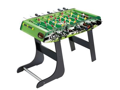 Football Table