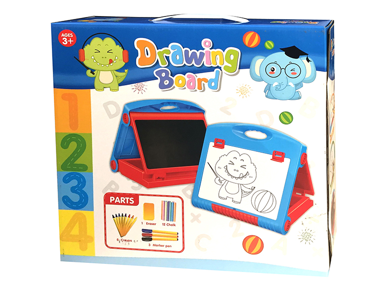 Drawing Board