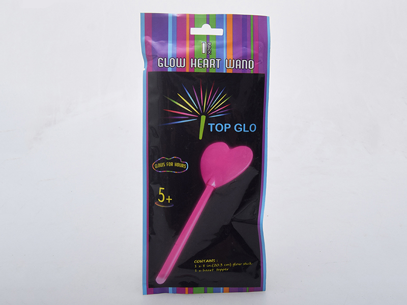 Glow Magic Stick