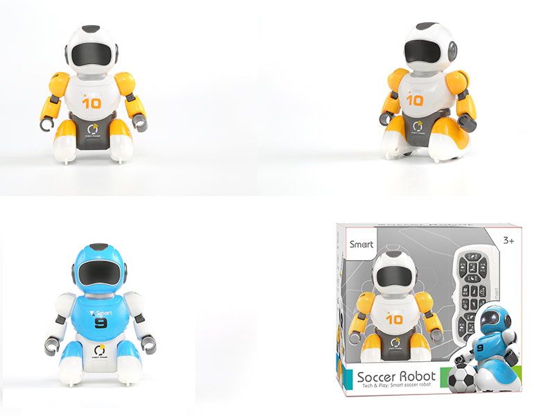 Football Robot(1PCS)