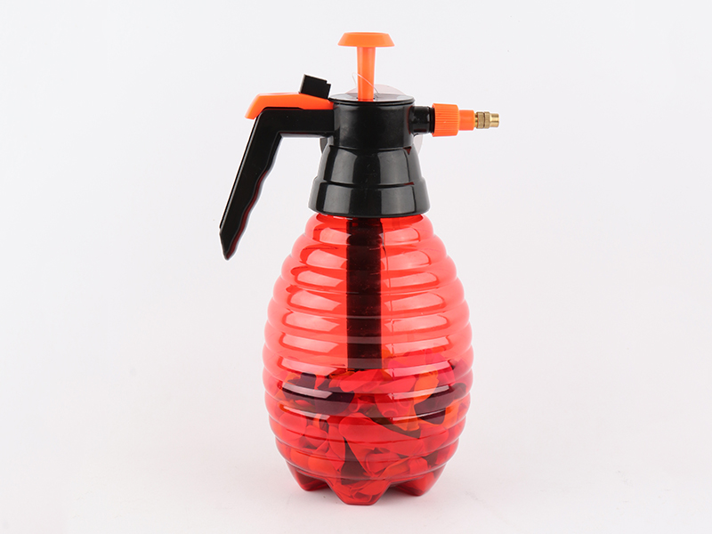 300PCS Water Balloon Watering Can