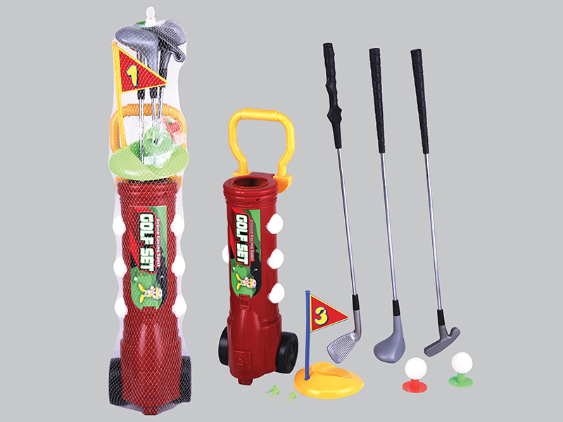 Golf Set