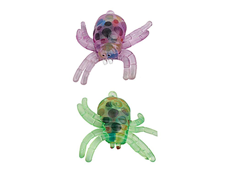 12pcs Spider Vent Ball