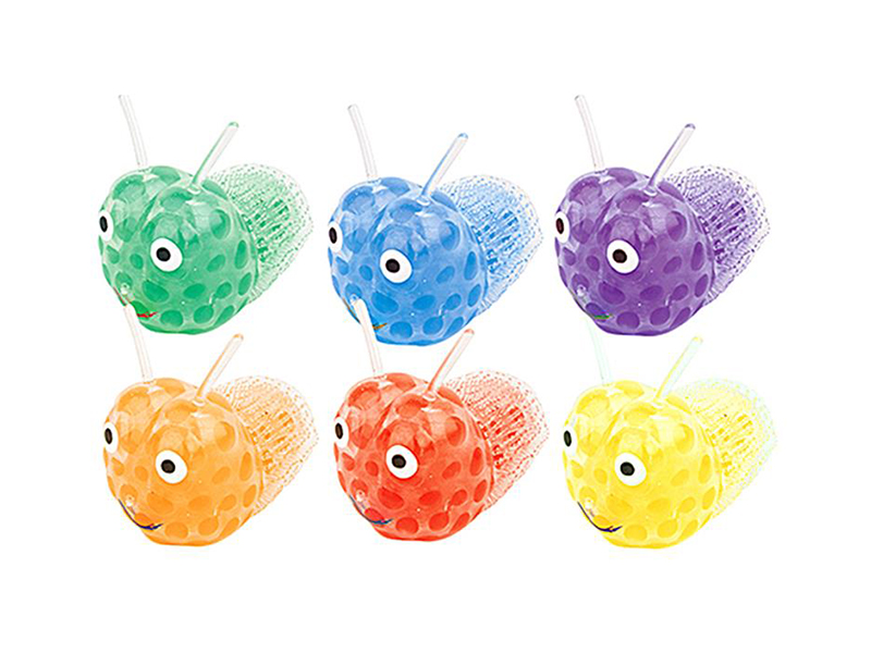 Ant Bead Ball Vent Ball 12PCS