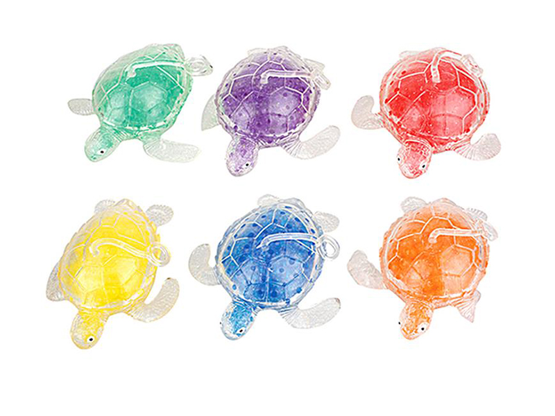 Turtle Bead Ball Vent Ball 12PCS