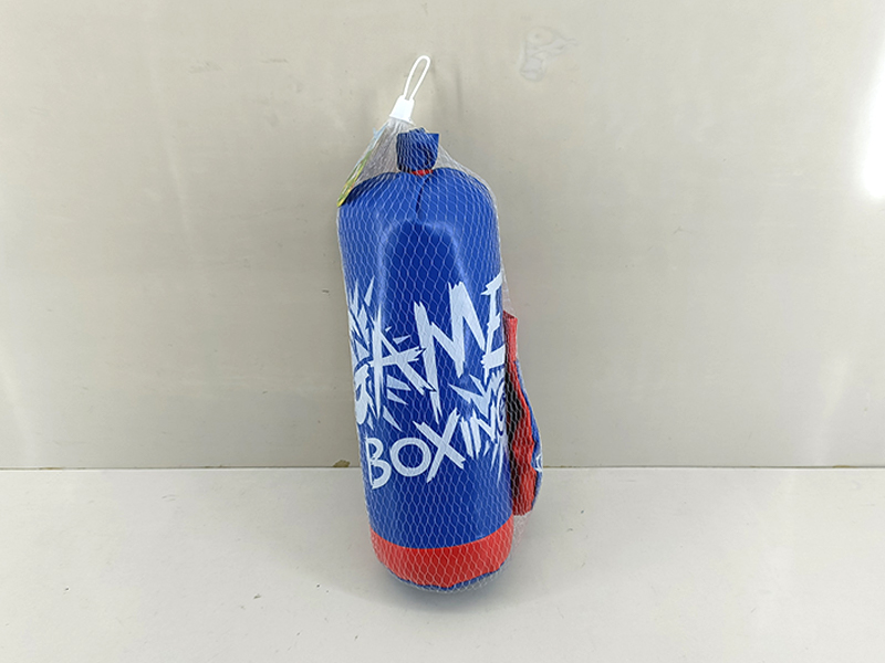 Boxing Set Toy