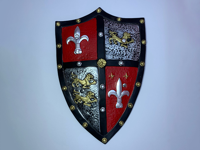 PU Shield