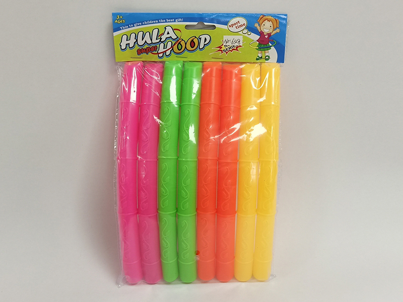 Hula Hoop Toy