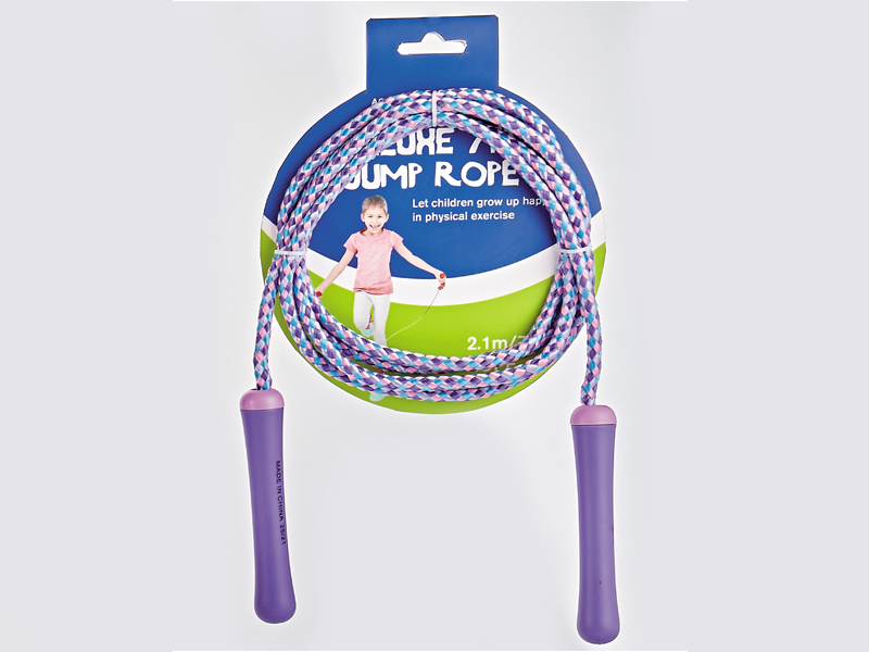 Jumping Rope Toy