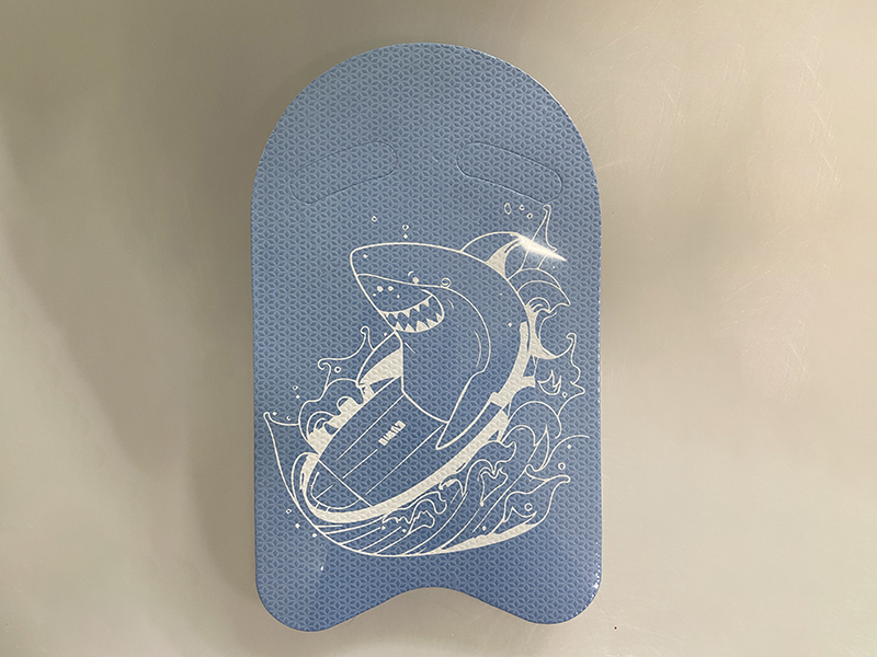 Kickboard(Shark)