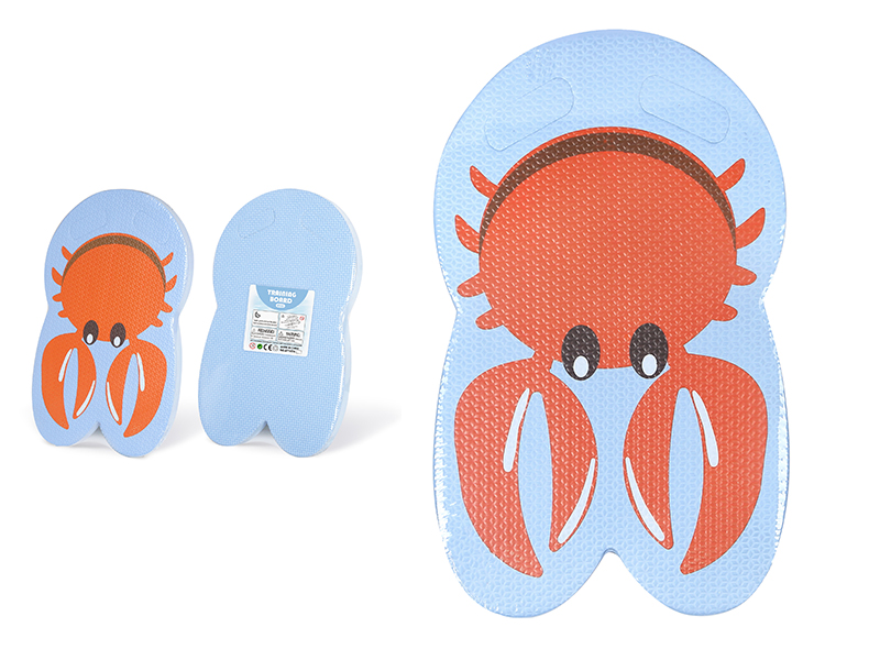 Kickboard(Crab)