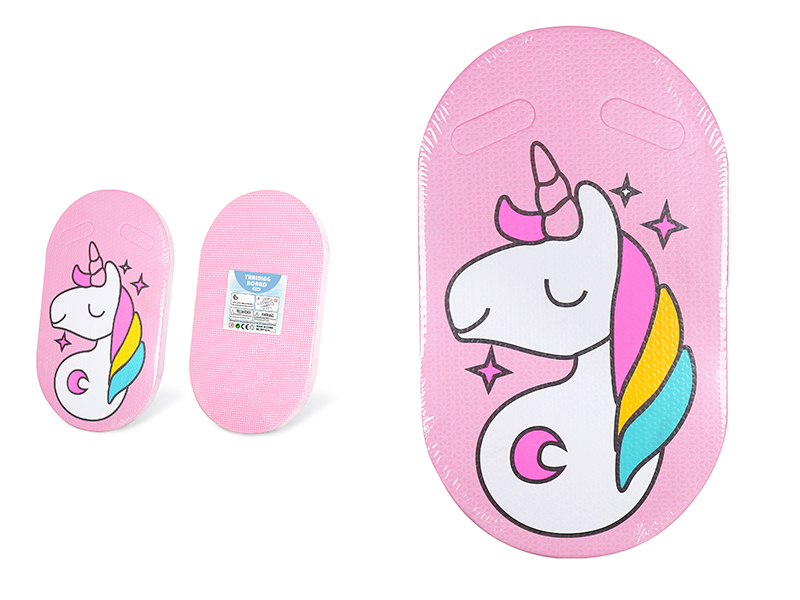 Kickboard(Unicorn)