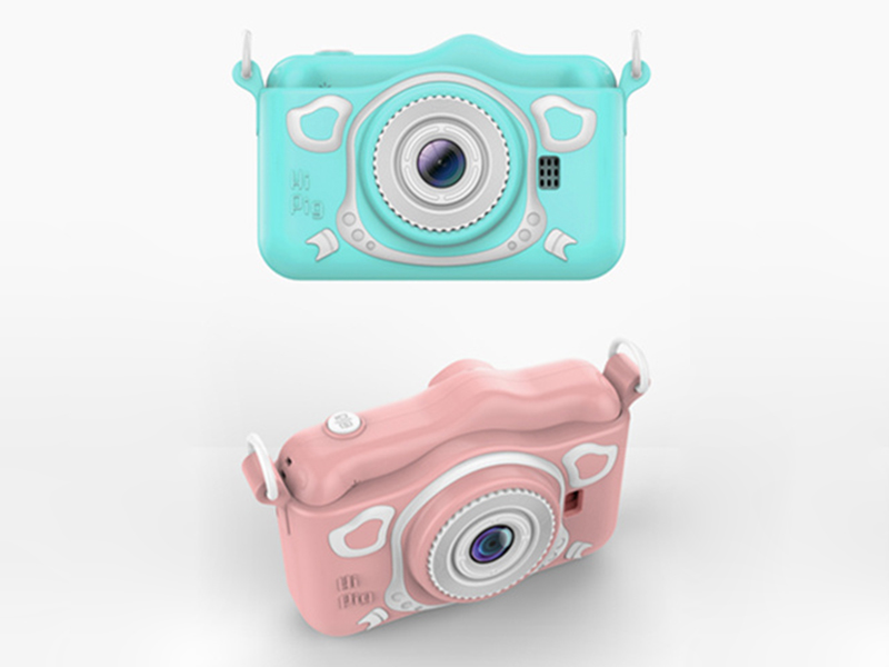 Kids Camera