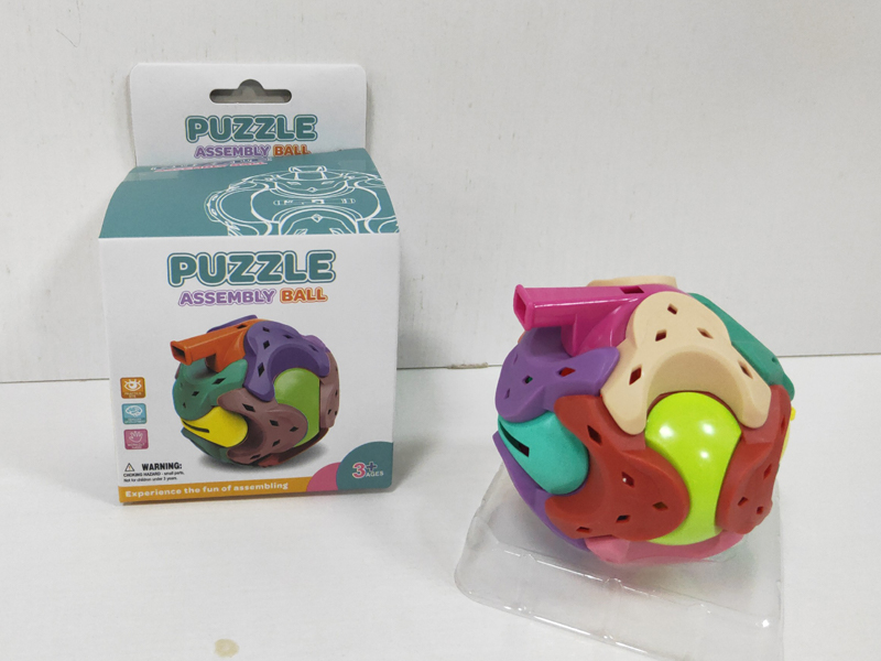 Whistle Piggy Bank Toy