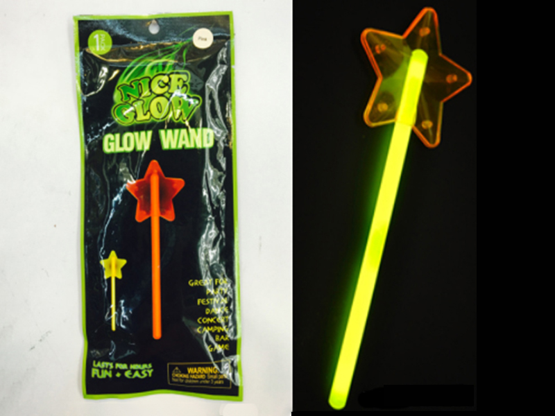 Glow Wand Party Supplies