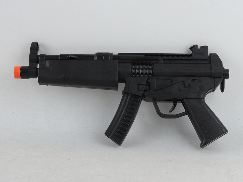 MP5 Solid Colored Flint Gun