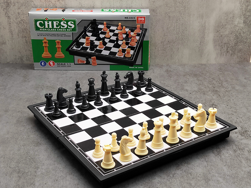 Chess