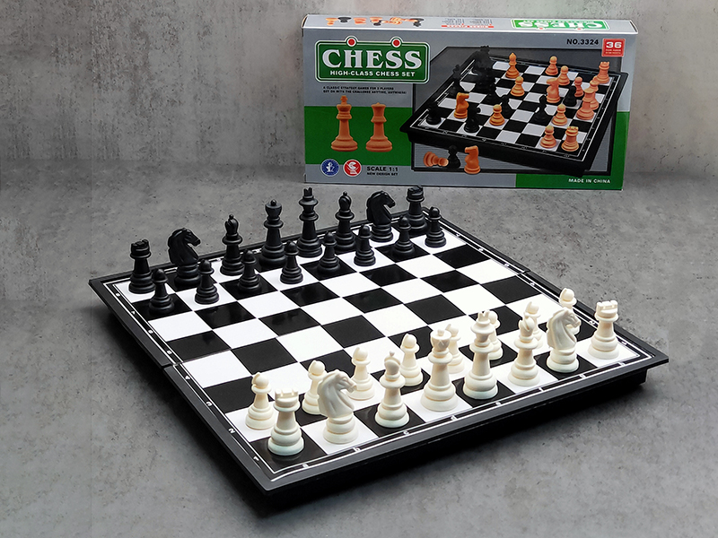 Chess