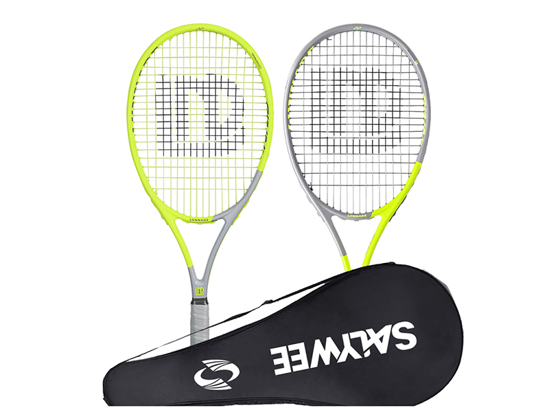 Tennis Racket(1PCS)