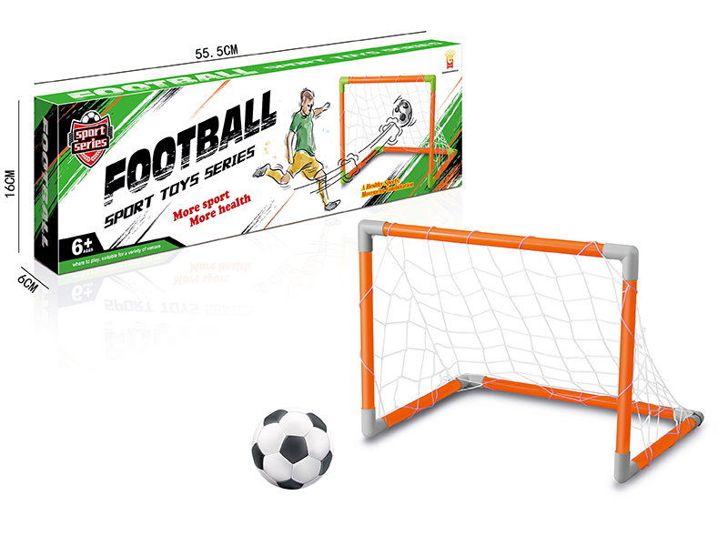 Football Goal