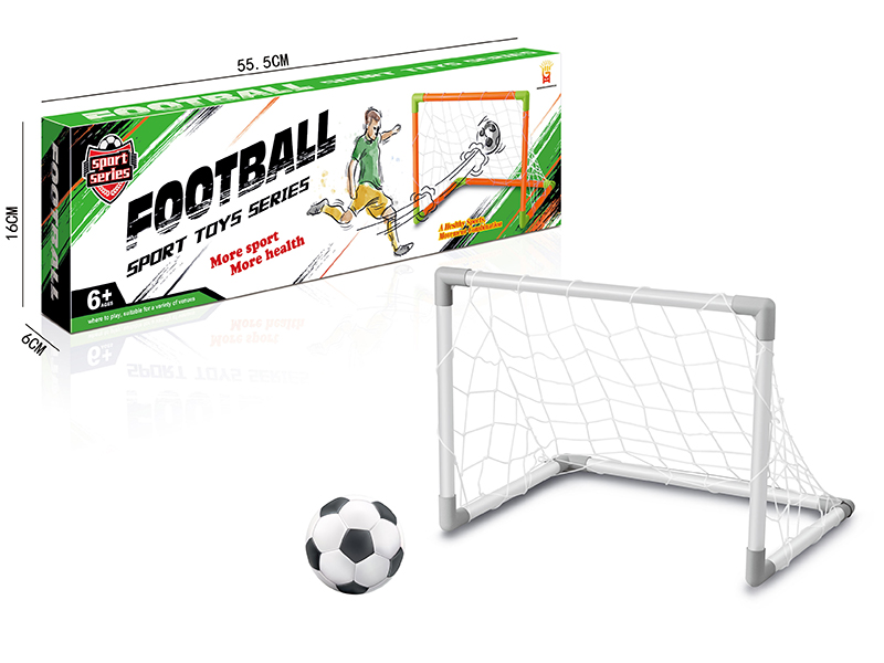 Football Goal